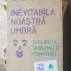 Tom Burns - Inevitabila noastra umbra