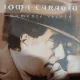 Toma Caragiu - Momente vesele