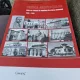 Toma T. Socolescu - Fresca Arhitectilor. Care au lucrat in Romania in Epoca Moderna 1800-1925