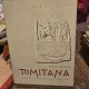 TOMITANA. Contributii epigrafice la istoria Cetatii Tomis - Iorgu Stoian