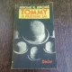 TOMMY SI PRIETENII, IDEI TRANDAVE - JEROME K. JEROME