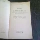 TOMMY SI PRIETENII, IDEI TRANDAVE - JEROME K. JEROME