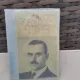 Tonio Kroger - Thomas Mann