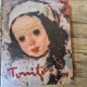 Tonitza - Alexandru Cebuc album