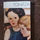 TONITZA - RAOUL SORBAN