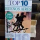 TOP 10. BUENOS AIRES - GHID DE CALATORIE