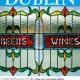 TOP 10 DUBLIN GHID TURISTIC VIZUAL