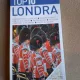 TOP 10 LONDRA - GHID TURISTIC