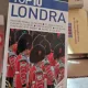 TOP 10 LONDRA - GHID TURISTIC