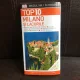 Top 10 Milano si Lacuri