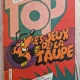 Top le Jeux de la Taupe No. 40