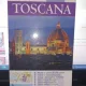Top10 Toscana (ghid)
