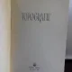 TOPOGRAFIE - AUREL RUSSU