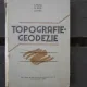 TOPOGRAFIE - GEODEZIE - A. RUSU