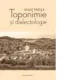 TOPONIMIE SI DIALECTOLOGIE - VASILE FRATILA