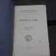 TOPONIMIE SI ISTORIE - NICOLAE DRAGANU