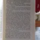 TORQUEMADA ET L'INQUISITION ESPAGNOLE - RAFAEL SABATINI (TORQUEMADA SI INCHIZITIA SPANIOLA)