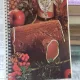 TORTE E PASTICCINI  - ARMANDA CAPEDER (prajituri si produse de patiserie)