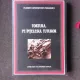 TORTURA PE INTELESUL TUTUROR - FLORIN CONSTANTIN PAVLOVICI