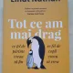 Tot ce am mai drag. Ce fel de parinte vreau sa fiu, ce fel de copil vreau sa cresc - Einat Nathan