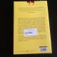 Tot ce stiu despre dragoste - Dolly Alderton