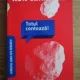 TOTUL CONTEAZA! - RON CURRIE JR.