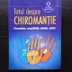 TOTUL DESPRE CHIROMANTIE - RICHARD WEBSTER