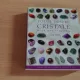 TOTUL DESPRE CRISTALE. MICA ENCICLOPEDIE - JUDY HALL