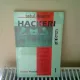 TOTUL DESPRE HACKERI - IOANA VASIU