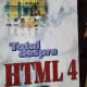Totul despre HTML4 - Rick Darnell