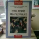 TOTUL DESPRE RELATIILE PUBLICE - DOUG NEWSOM , JUDY VANSLYKE