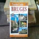 TOURIST GUIDE BRUGES