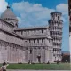 TOUT PISE (PISA - GHID TURISTIC)