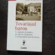 TOVARASUL BARON - JAAP SCHOLTEN