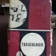 TOXICOLOGIE - N.I. IOANID