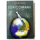 TOXICOMANII. NOTE DE CURS - DANIELA BACONI