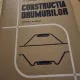 Tr. Matasaru,Constructia drumurilor (volumul 2)