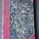 Tractatul Obligatiunilor - Gr.G. Peucescu  Vol.I, Cartea III, Capitolul I, II si III