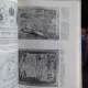 TRADITIA POLITICA BIZANTINA IN TARILE ROMANE IN SECOLELE XVI-XVIII - ANDREI PIPPIDI