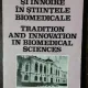 TRADITIE SI INNOIRE IN STIINTELE BIOMEDICALE -CONSILIUL STIINTIFIC AL INSTITUTULUI VICTOR BABES