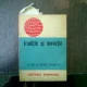 Traditie si inovatie idei si atitudini literare  - Florin Mihailescu