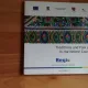 TRADITION AND FOLK ART IN THE NEAMT