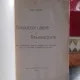 TRADUCERI LIBERE SI REMINISCENTE - ELENA FARAGO