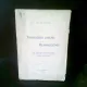 TRADUCERI LIBERE SI REMINISCENTE - ELENA FARAGO