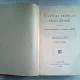 TRAGOEDIAE - L. ANNAEI SENECAE  (SENECA. CARTE IN LIMBA LATINA)
