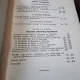 Traian Bratu - Anuarul Universitatii pe anul academic 1935/1936