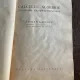 Traian Lalescu Calculul algebric Polinoame. Fractiuni rationale (1924)