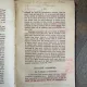 Traian Pop Drept penal Introducere Chestiuni de Istorie si Filosofie Penala, Criminologie Volumul I