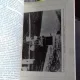TRAIAN VUIA REALIZATORUL ZBORULUI MECANIC - GEORGE LIPOVAN