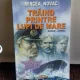 TRAIND PRINTRE LUPI DE MARE - MIRCEA NOVAC